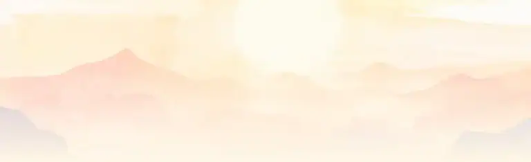 Background image: Things To Draw Today